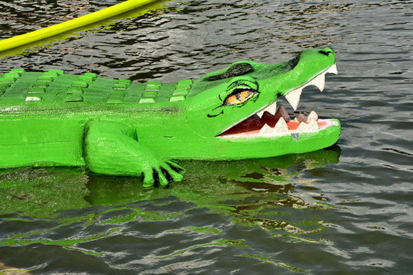 Maschseefest2014   688.jpg